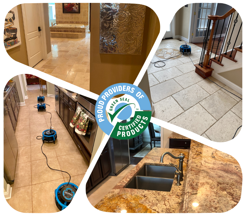 Tile And Grout Cleaning Services in Farmingdale