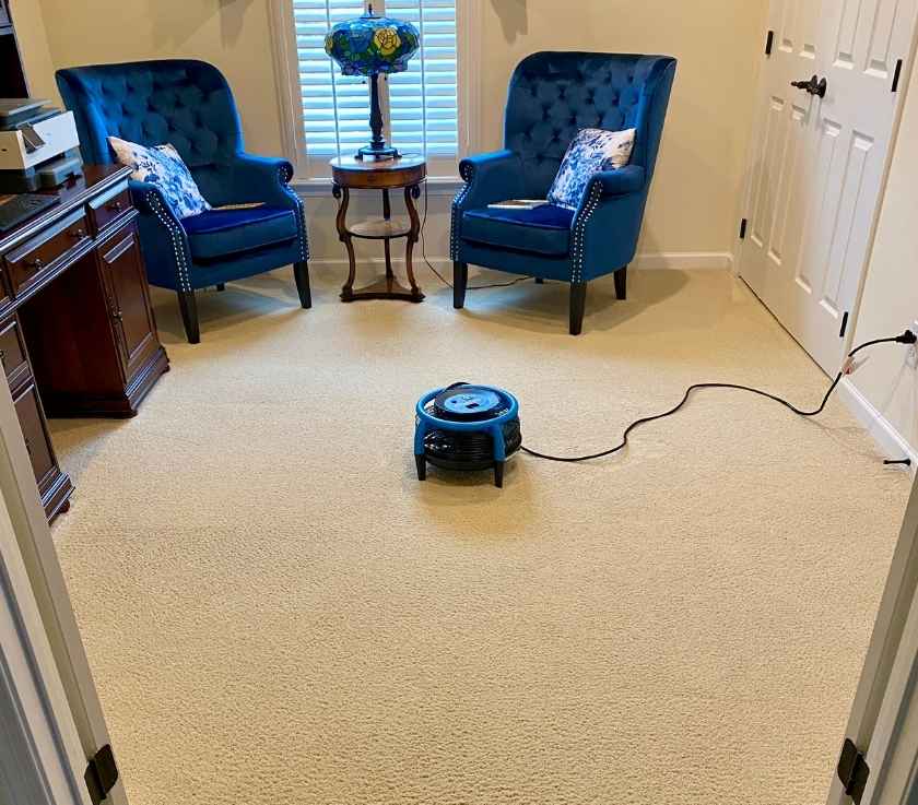 Carpet Cleaning Near Me in Farmingdale, NJ