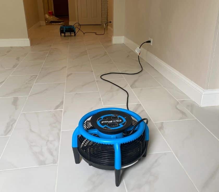 Tile and grout cleaning near me in Freehold NJ