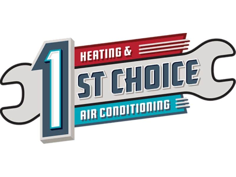 Local Business Spotlight: 1st Choice Air Comfort