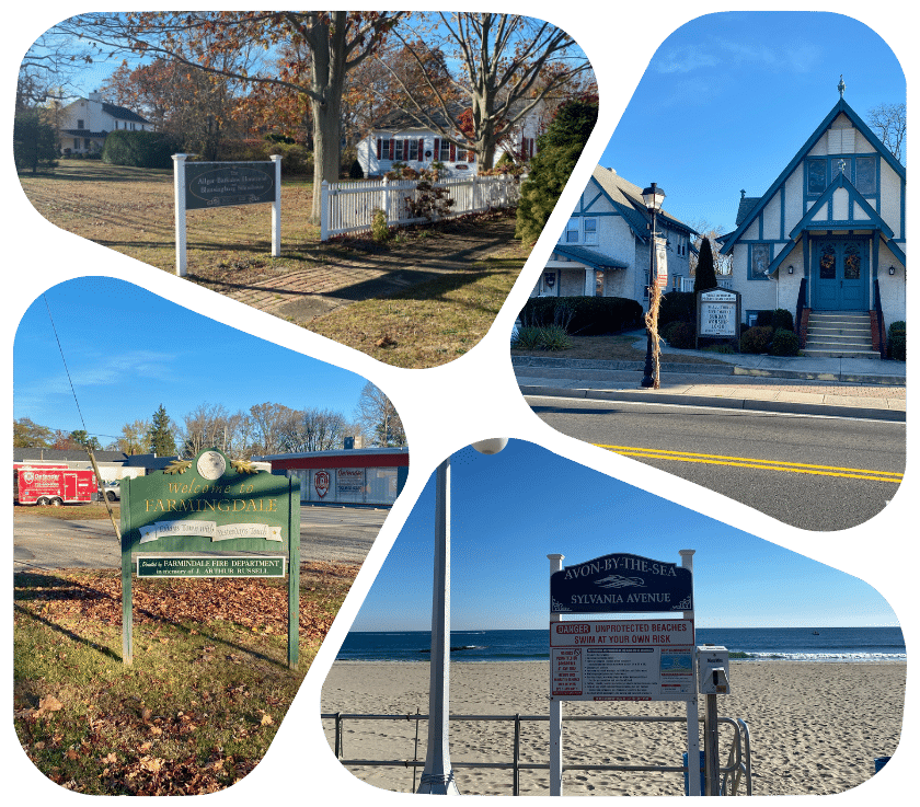 Our Cleaning Services