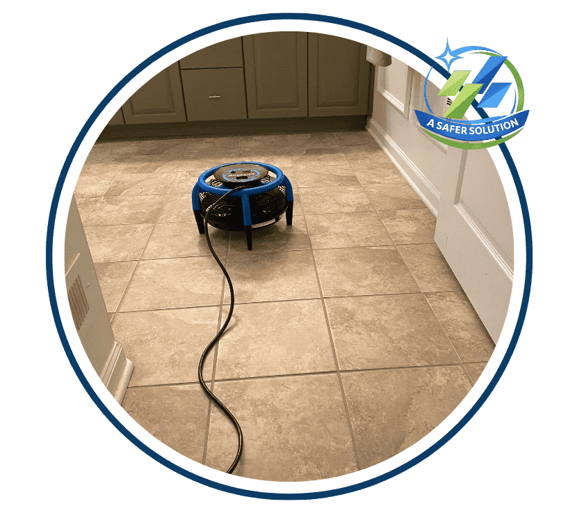 Tile and Grout Cleaning in Bradley Beach, NJ