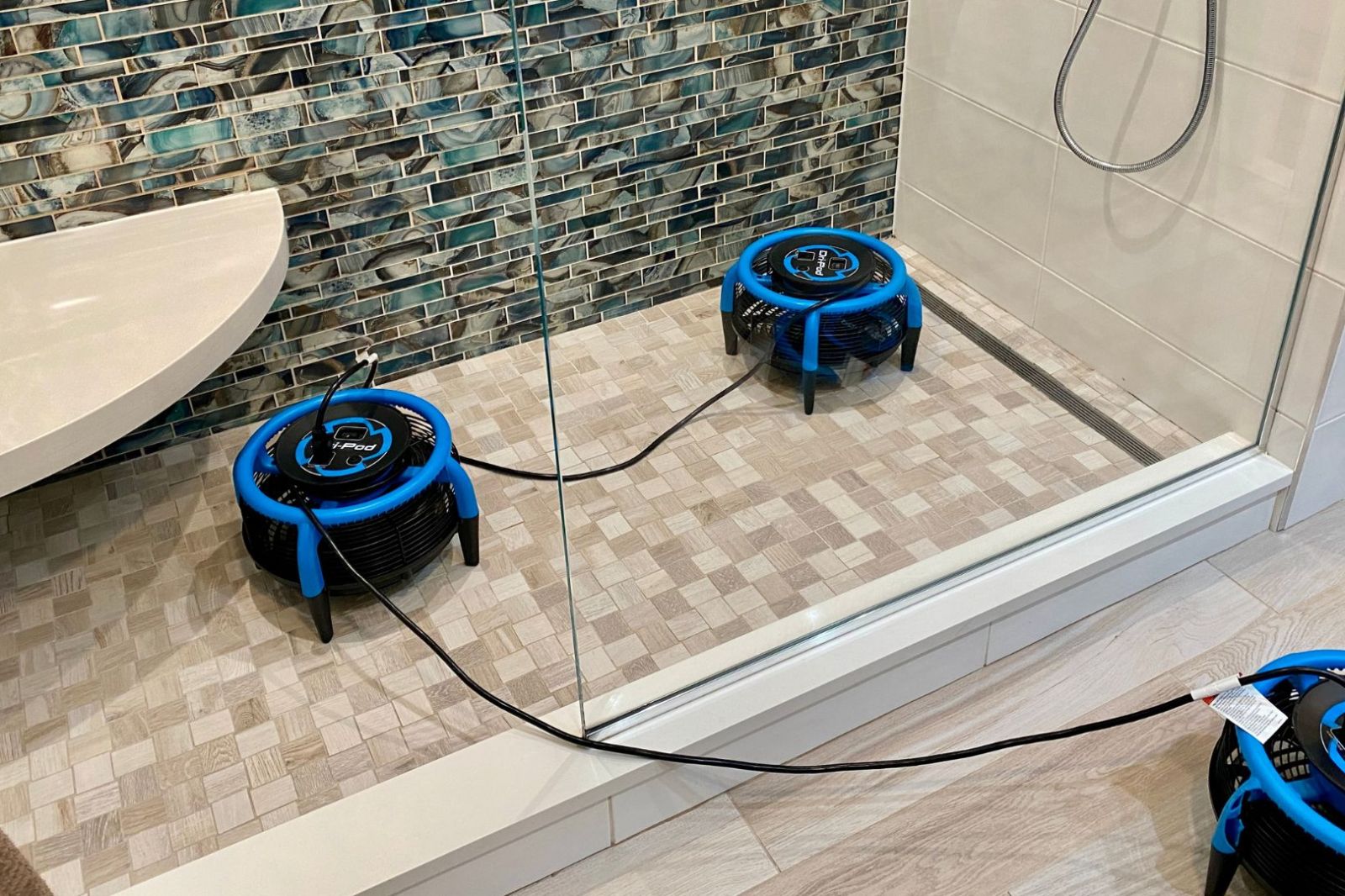 Simple Tips to Maintain Tile and Grout in Monmouth County, NJ