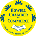 Howell-Chamber-of-Commerce