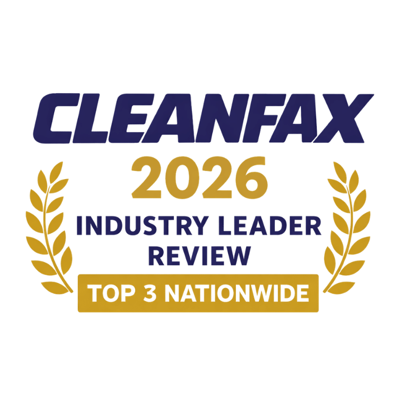 Clean Fax Top Rated Compnay