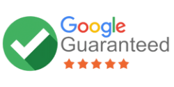 Google Guarantee